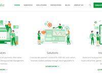 仿牌信用卡通道收款,没有任何可行性