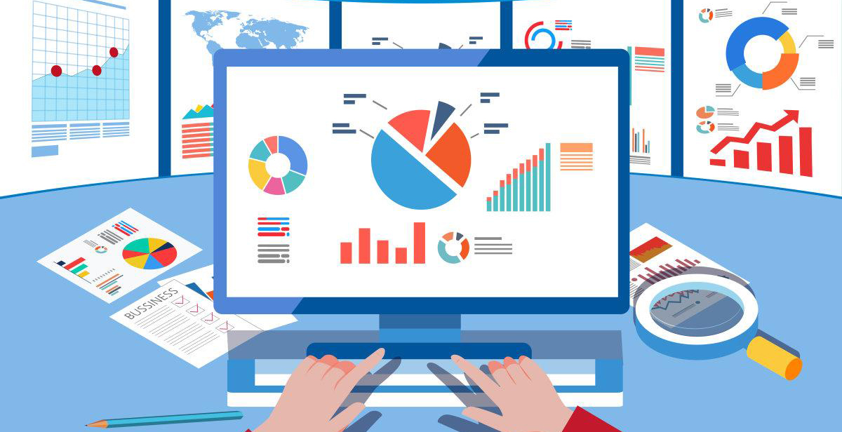 仿牌建站流程合作方式