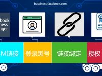 仿牌独立站Facebook广告投放