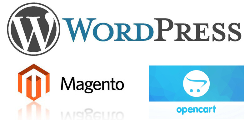 仿牌建站与仿牌自建独立站