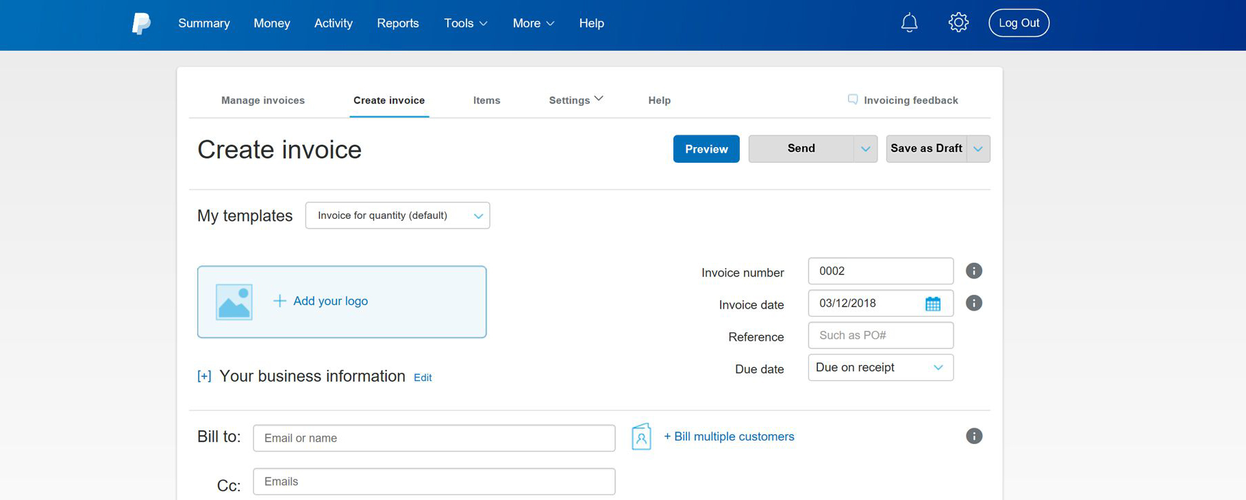 仿牌收款与仿牌自建站收款全方位解析