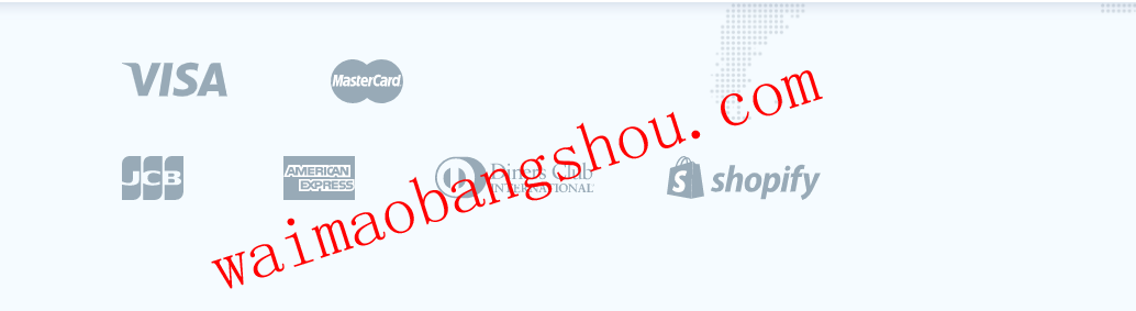 仿牌信用卡绿色通道，到底是什么梗？