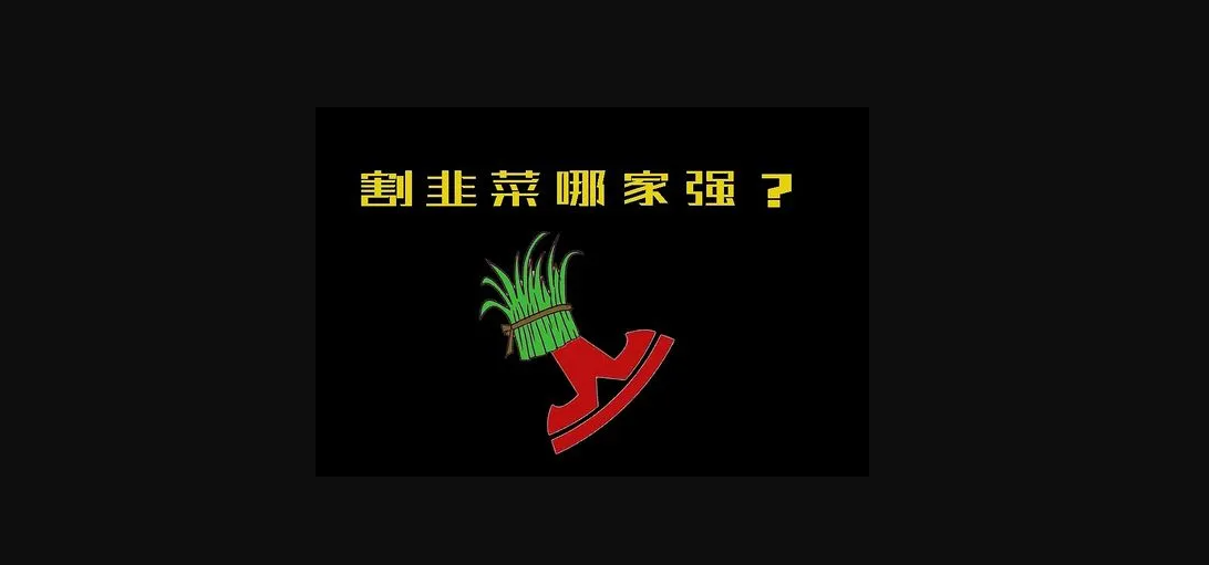 跨境独立站割韭菜基地与品牌出海伪专家(已认证)