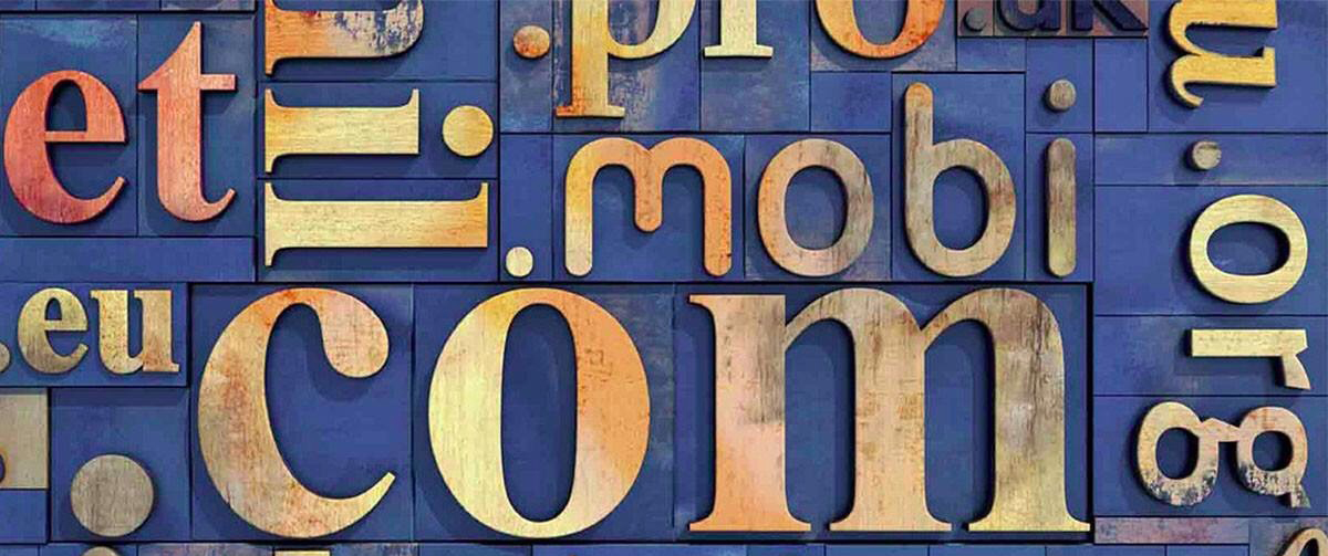 仿牌独立站，源码和服务器真的那么重要吗？