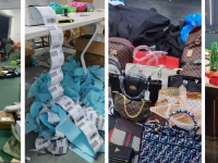 仿牌入行建议，实地考察是关键