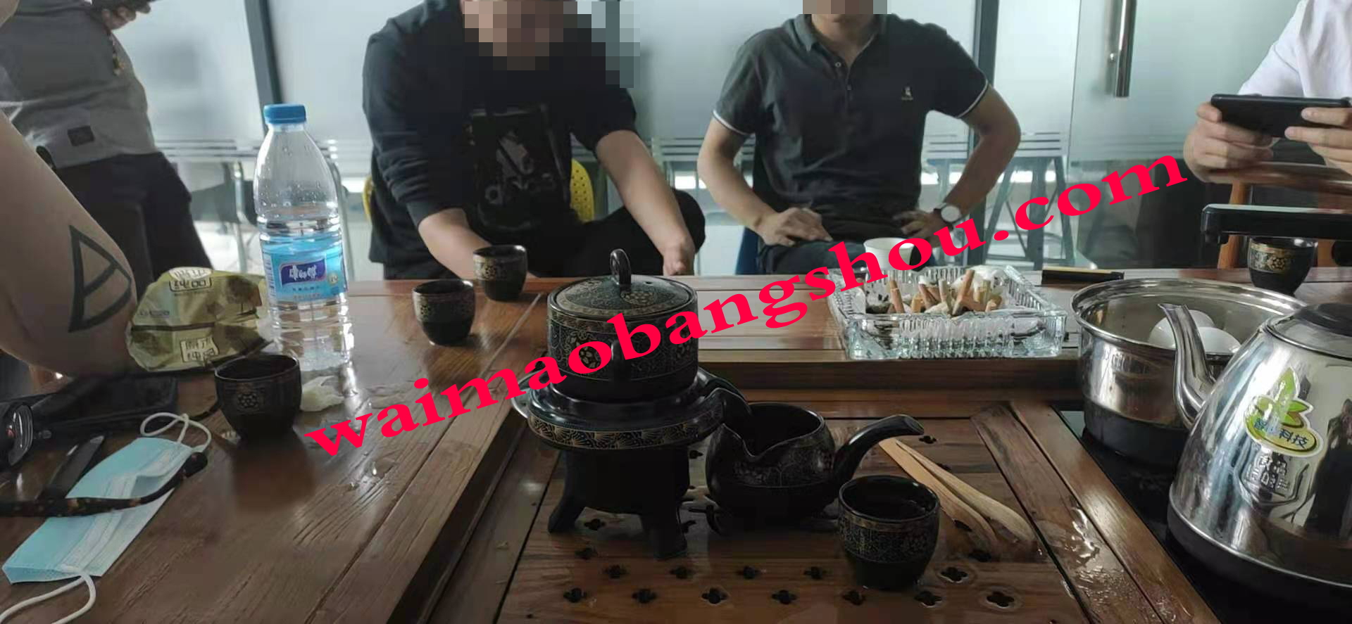 仿牌创业|仿牌公司|仿牌外贸|仿牌独立站|仿牌跨境电商