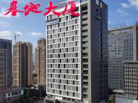仿牌教学实训线下精品孵化