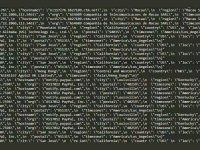 2025年最新仿牌AB站与轮切收款