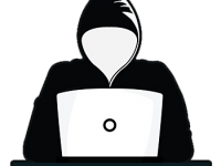 godfangpai.com域名正式使用声明