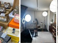 GOD和他朋友们的生意经：互利共赢才是最长久的合作模式（五）