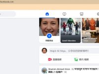 解限号在Facebook广告投流中的使用