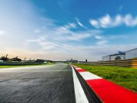 写给行业朋友们的解惑六术