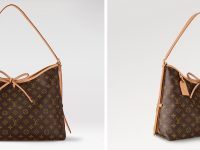 2024年仿牌外贸行业现状与经济新形势