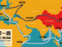 为什么要选择跨境电商,而且是仿牌独立站这个赛道?