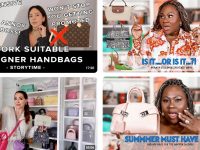 仿牌选品，不需要像Amazon和Shopify那样花里胡哨