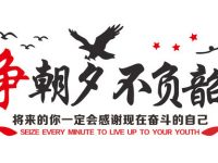 跨境电商女强人刘小环之十年创业史