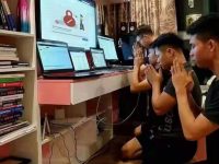 2025年仿牌独立站投放中斗篷CLOAK技术有用吗?