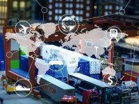 纯靠流量驱动的跨境服务时代已经一去不复返