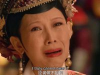 客户虐我千百遍，我待客户如初恋，臣妾做不到啊