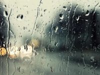 毕业15年，我活成了这个样子