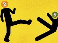 跨境电商「仅退款」政策,劣币驱逐良币