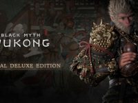 《黑神话:悟空》绝不是跨境电商独立站卖家的泼天富贵