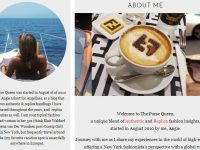 这个仿牌包包站点太招人恨了，长期霸占了谷歌前三！