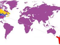 一莆田25岁小伙子跨境电商卖鞋,一年半时间卖出10000+单