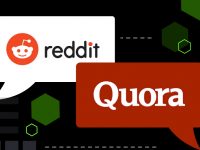 仿牌跨境电商人“偷流量”这种事，不能停，并且要不择手段！