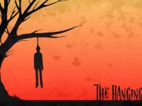 仿牌独立站广告投放不出高转化?不要在一棵树上吊死!