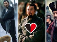 这个跨境电商大麦脸皮够厚，心够黑，但一年能赚500个W