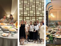 一个88年广州女孩，从线下门店大老板到线上外贸小批的逆袭之路