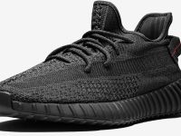 奇技淫巧擦边是东方跨境电商人最喜欢的打法之一