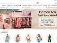 跨境电商夜店女装大佬Dear-Lover的发迹史：敢为人先，也曾擦边。