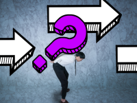 写给跨境电商新手入行者最诚恳的10条建议