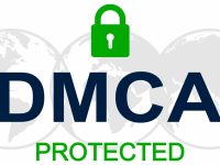 众筹服务器是跨境电商仿牌建站的最优方案之一