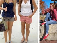 莆广系跨境电商人，从不发不对版高智商行骗到高踏实从良记