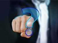 最专业、最对口的仿牌跨境电商解决方案服务收费细则