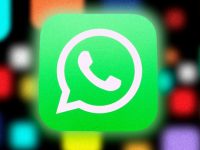 莆、广系跨境电商人如何拥有一个高稳定的WhatsApp账号
