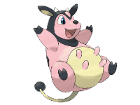 跨境电商人不仅要当驴,还要当奶牛,一边吃新草,一边产鲜奶