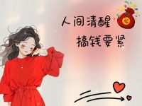 莆、广系跨境电商难道就该死？先给大家说几个故事。