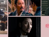 跨境电商后时代的机会在哪里？给大家讲点地头蛇皇帝刘邦的故事。