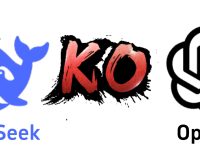 AI不会取代跨境电商人,只是牛马的摸鱼工具。