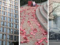 跨境电商金蛇年,扬帆又起航,再登万丈楼。