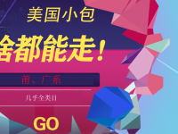 2025年欧美最新仿牌物流，莆、广系跨境电商物流解决方案（优选）