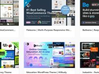 仿牌外贸建站,5个优秀的wordpress主题【推荐】