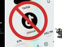 Instagram一直被封号?Tik Tok经常零播放?节点是罪魁祸首。