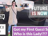 仿牌跨境电商虚拟产品,没有卖不出去的,只有你想不到的。