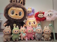 Labubu是火了，但别上头！仿牌跨境电商人的路在“私域”深处。