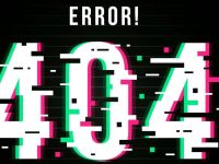 端午“粽”礼,服务器宕机再次告诉我们:托管是莆、广系跨境电商独立站最优的方案之一。